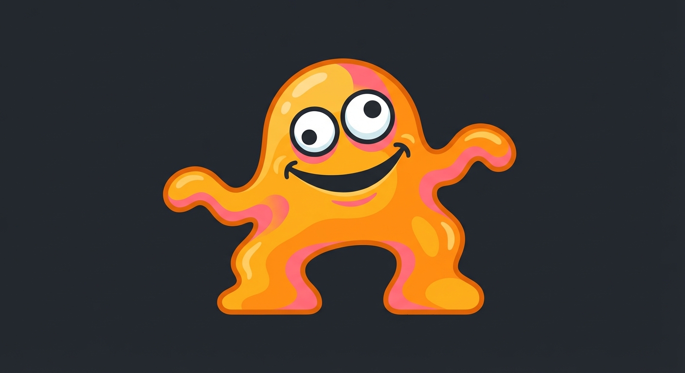 Silly Putty Interactive